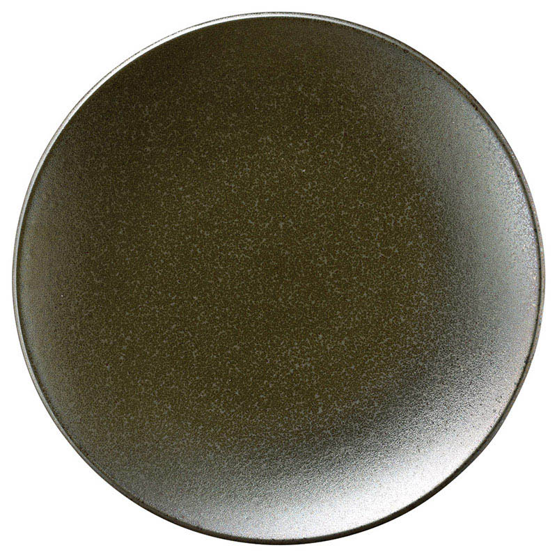 山万 61021-140 ルミノ ブルー結晶22プレート 1個（ご注文単位1個）【直送品】