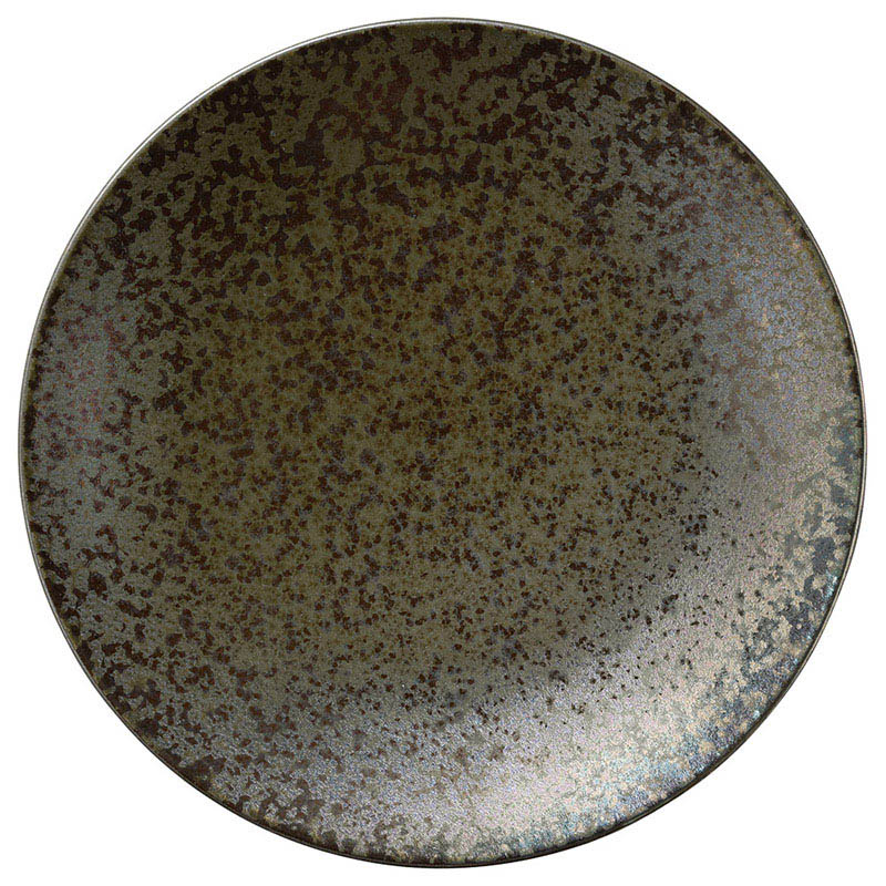 山万 61022-140 ルミノ ブルー結晶24プレート 1個（ご注文単位1個）【直送品】