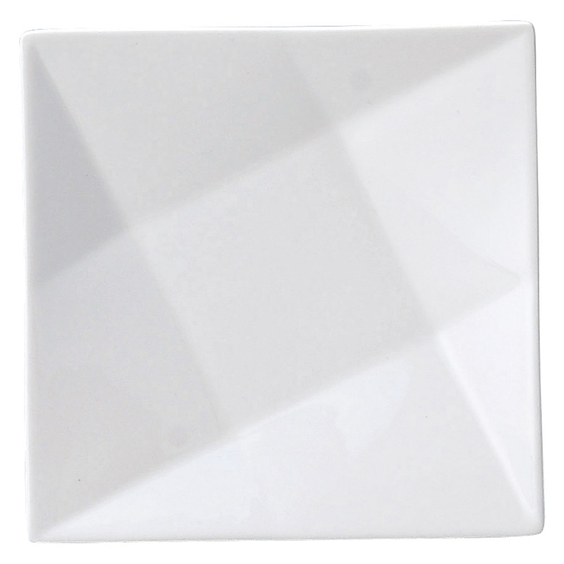 山万 60601-730 AngelWhite フォウル 1個（ご注文単位1個）【直送品】