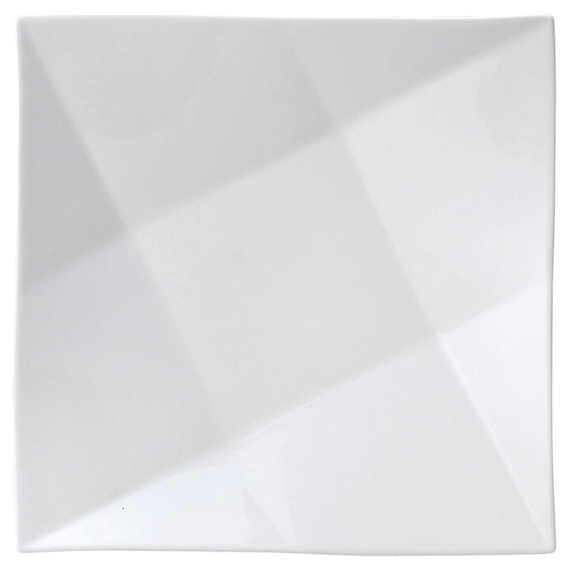 山万 60602-730 AngelWhite フォウル 1個（ご注文単位1個）【直送品】