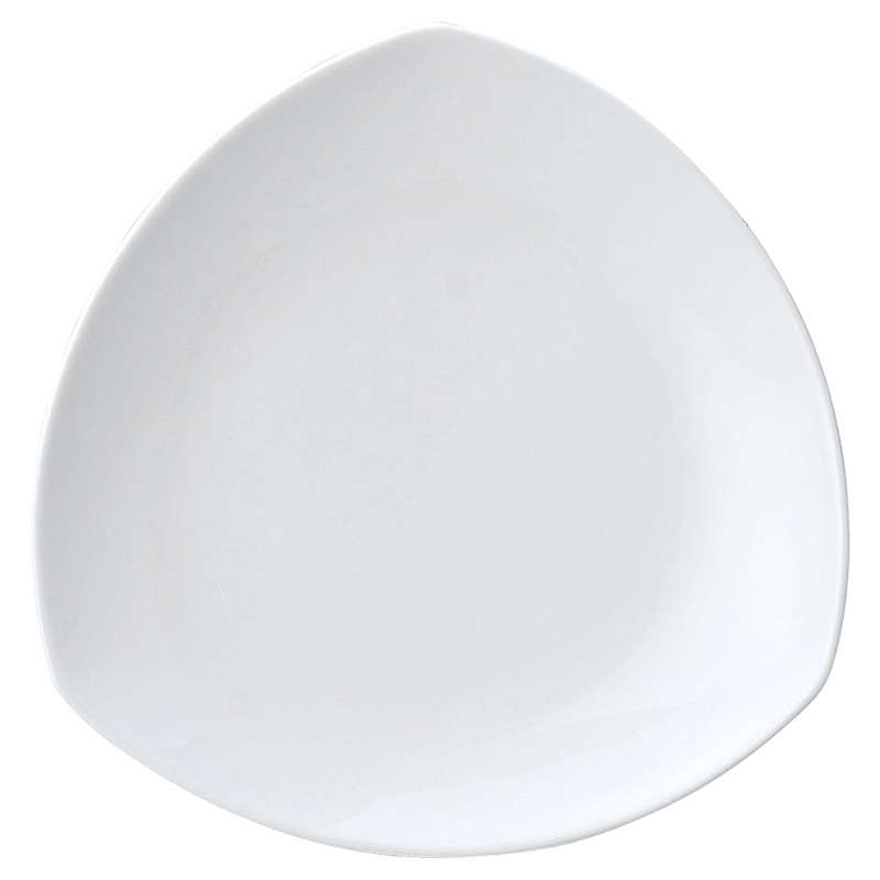 山万 60604-730 AngelWhite トライア 1個（ご注文単位1個）【直送品】