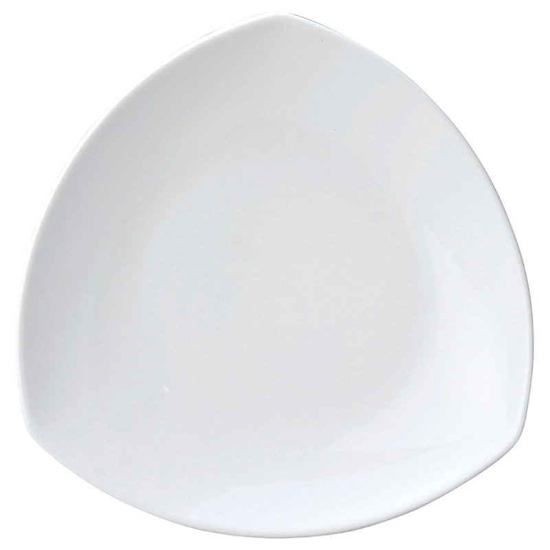 山万 60605-730 AngelWhite トライア 1個（ご注文単位1個）【直送品】