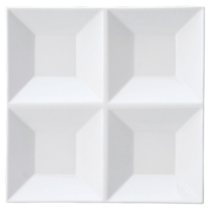 山万 60608-730 AngelWhite フォース 1個（ご注文単位1個）【直送品】