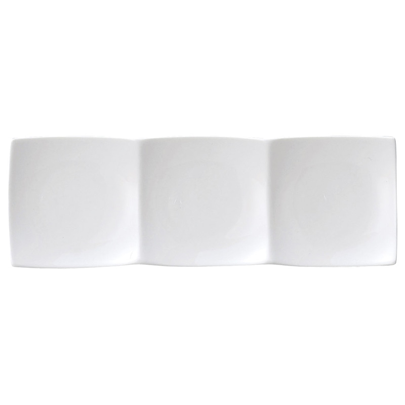 山万 60609-730 AngelWhite スリーイ 1個（ご注文単位1個）【直送品】