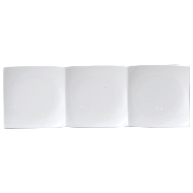 山万 60610-730 AngelWhite スリーイ 1個（ご注文単位1個）【直送品】