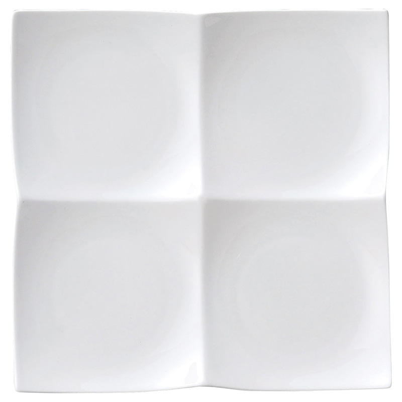 山万 60611-730 AngelWhite フォーイ 1個（ご注文単位1個）【直送品】