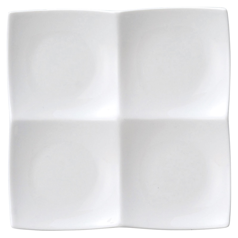 山万 60612-730 AngelWhite フォーイ 1個（ご注文単位1個）【直送品】