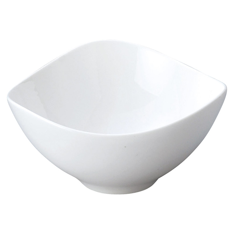 山万 60613-730 AngelWhite トライア 1個（ご注文単位1個）【直送品】