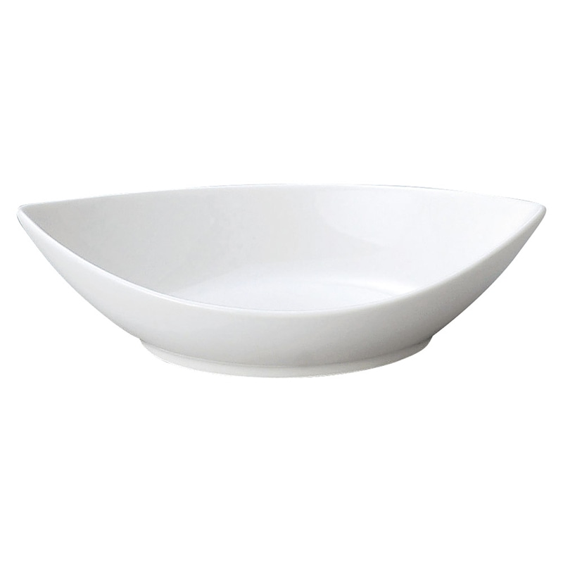 山万 60614-730 AngelWhite シープボ 1個（ご注文単位1個）【直送品】