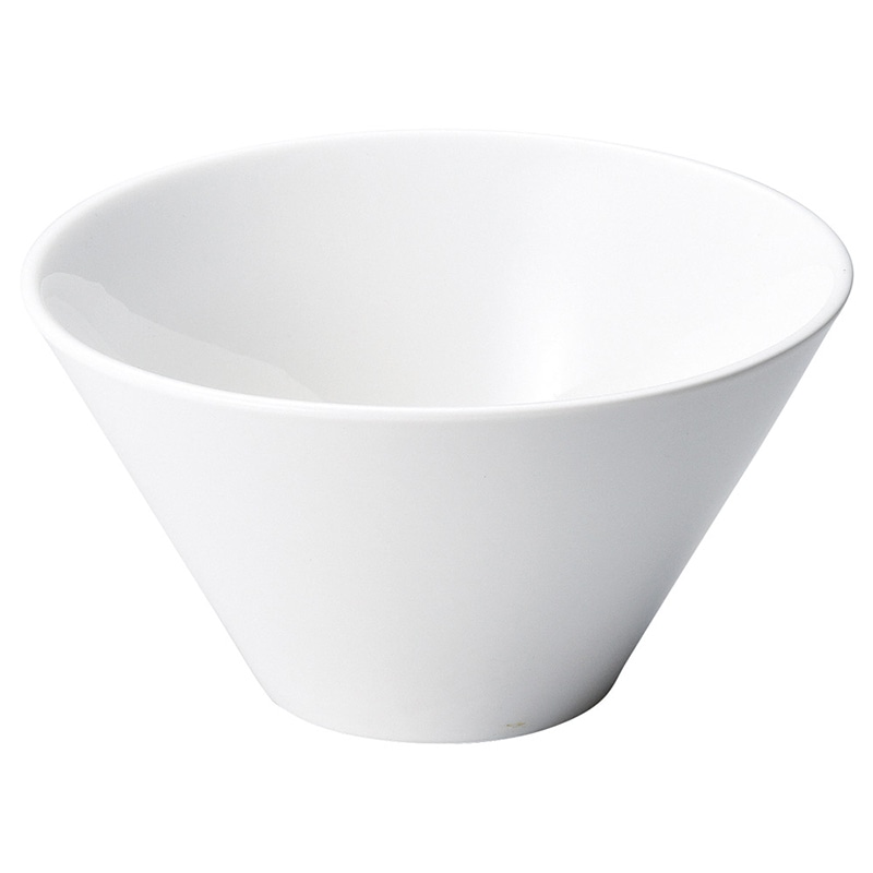 山万 60616-730 AngelWhite モーニン 1個（ご注文単位1個）【直送品】