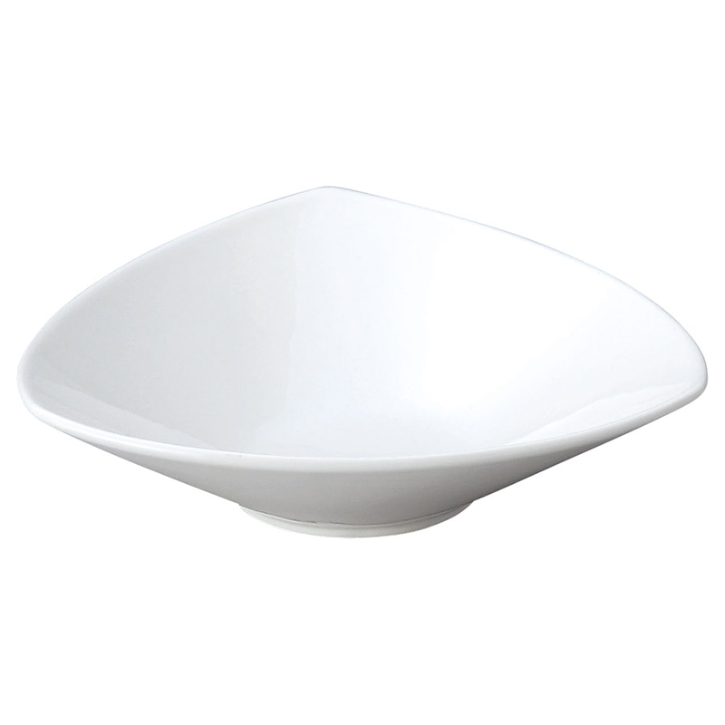 山万 60621-730 AngelWhite トライア 1個（ご注文単位1個）【直送品】