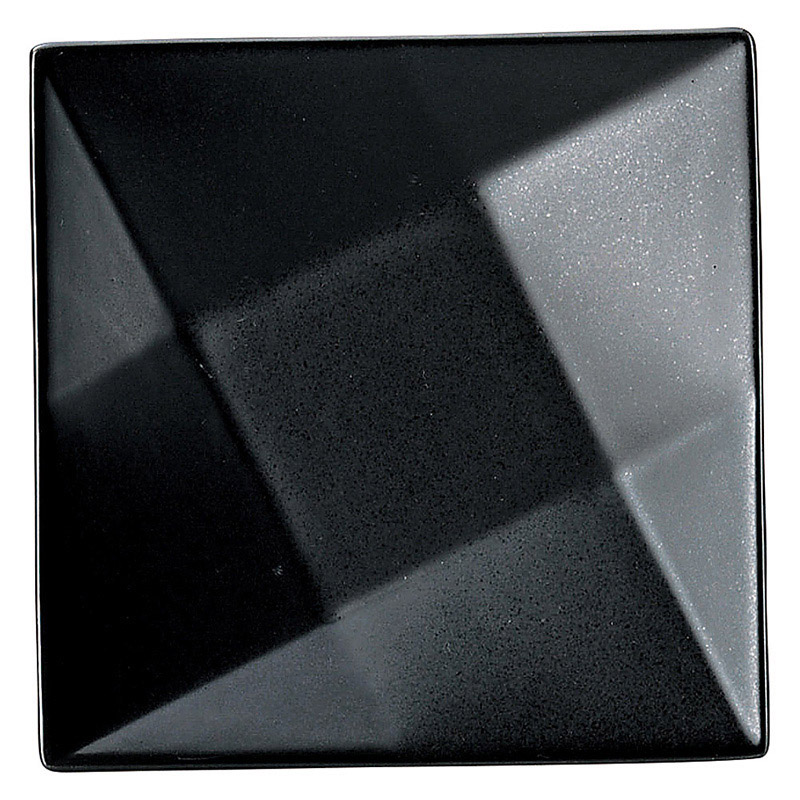 山万 60701-730 Blackfairy フォウル 1個（ご注文単位1個）【直送品】