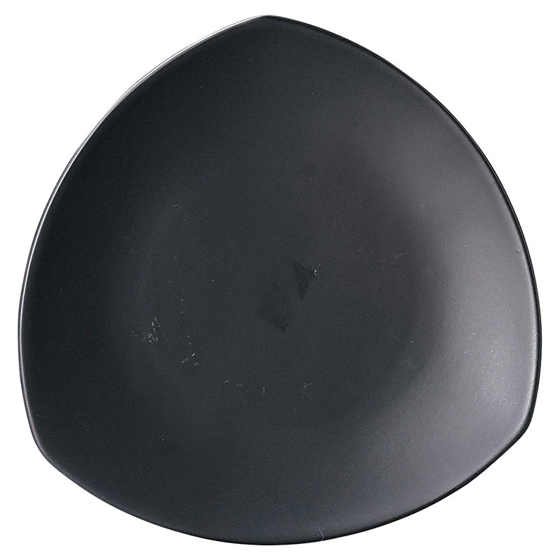 山万 60707-730 Blackfairy トライア 1個（ご注文単位1個）【直送品】