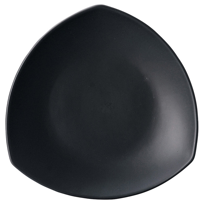 山万 60708-730 Blackfairy トライア 1個（ご注文単位1個）【直送品】