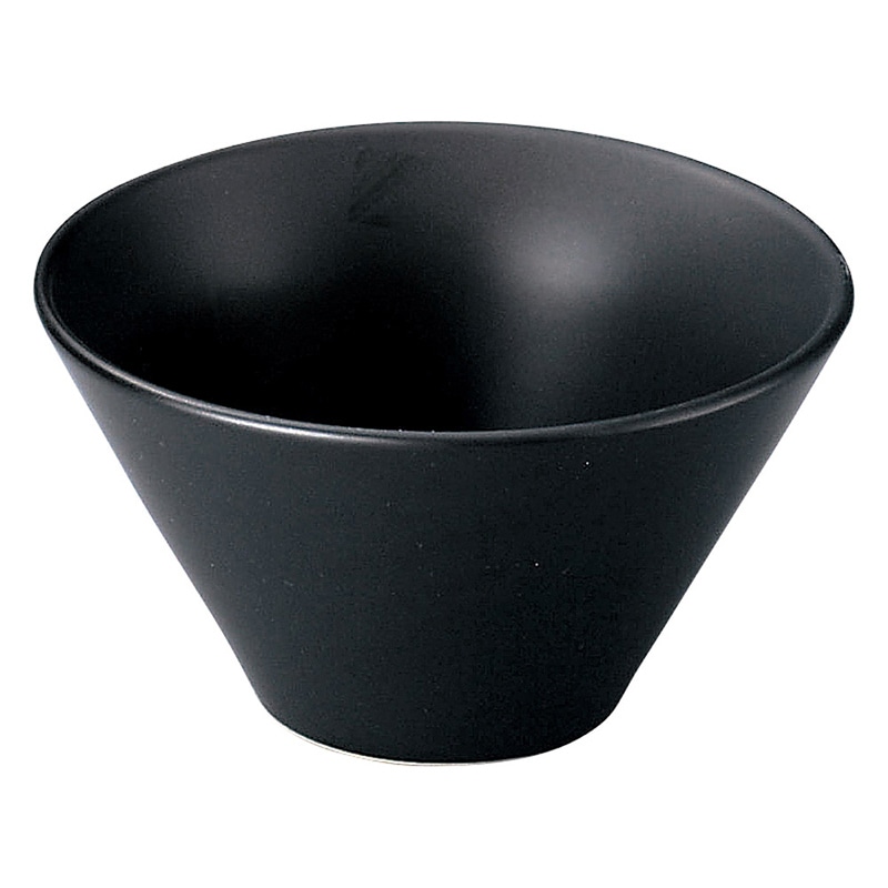 山万 60709-730 Blackfairy モーニン 1個（ご注文単位1個）【直送品】