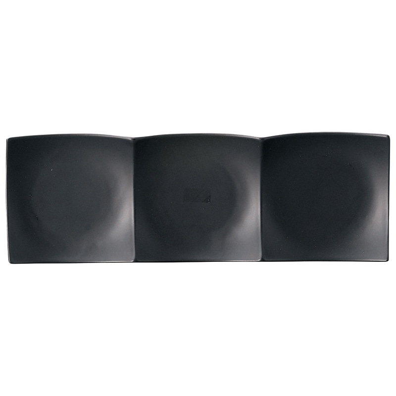 山万 60712-730 Blackfairy スリーイ 1個（ご注文単位1個）【直送品】