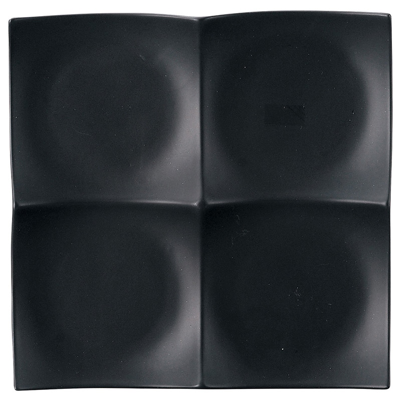 山万 60714-730 Blackfairy フォーイ 1個（ご注文単位1個）【直送品】