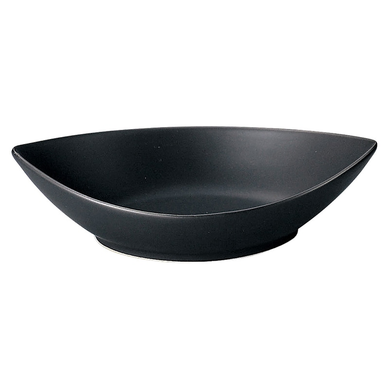 山万 60717-730 Blackfairy シープボ 1個（ご注文単位1個）【直送品】