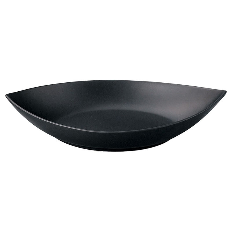 山万 60718-730 Blackfairy シープボ 1個（ご注文単位1個）【直送品】