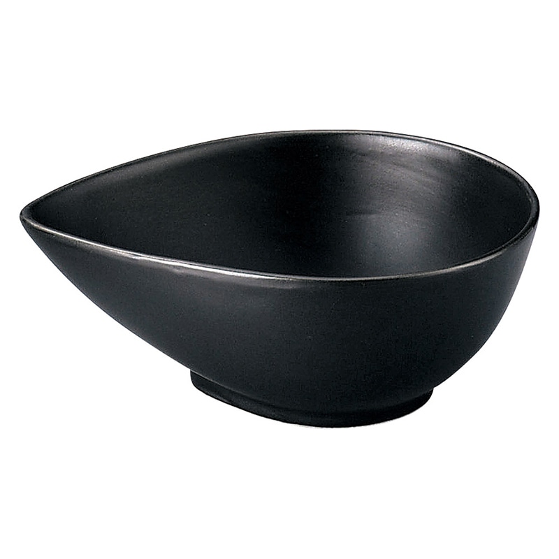 山万 60719-730 Blackfairy ドロップ 1個（ご注文単位1個）【直送品】