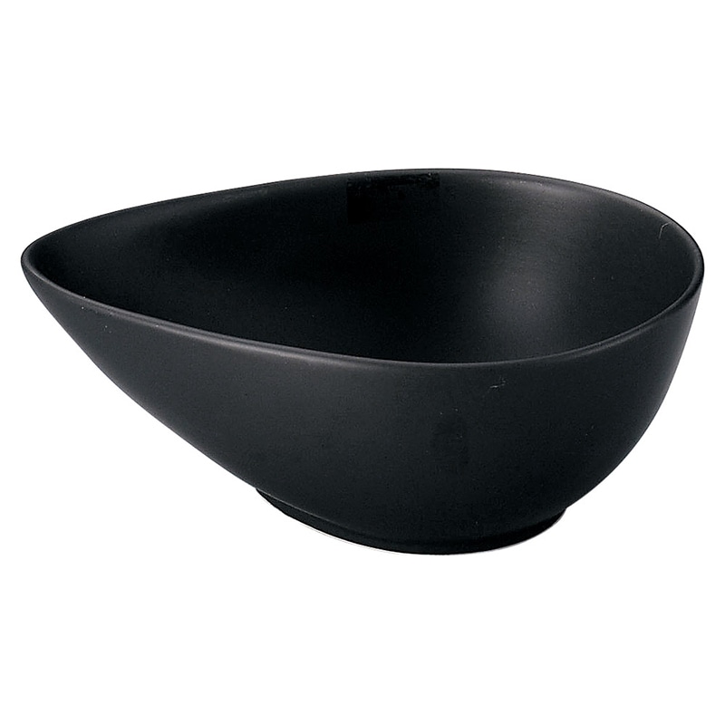 山万 60720-730 Blackfairy ドロップ 1個（ご注文単位1個）【直送品】