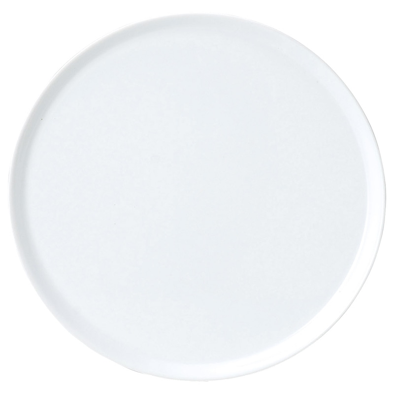 山万 63902-470 ブランシェ(3)アーバン29ピ 1個（ご注文単位1個）【直送品】