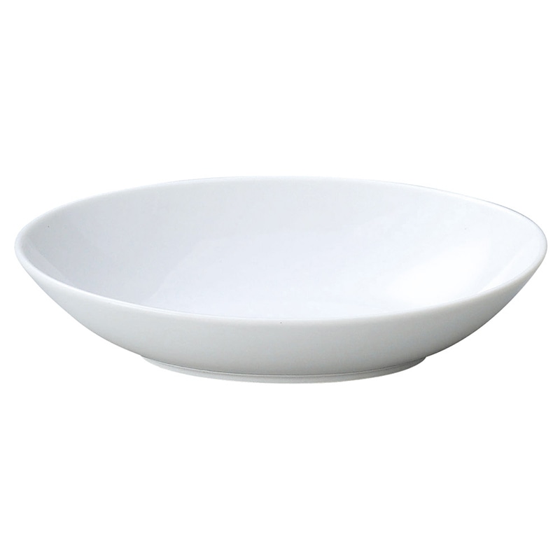 山万 63904-470 ブランシェ(3) 白22ベーカ 1個（ご注文単位1個）【直送品】