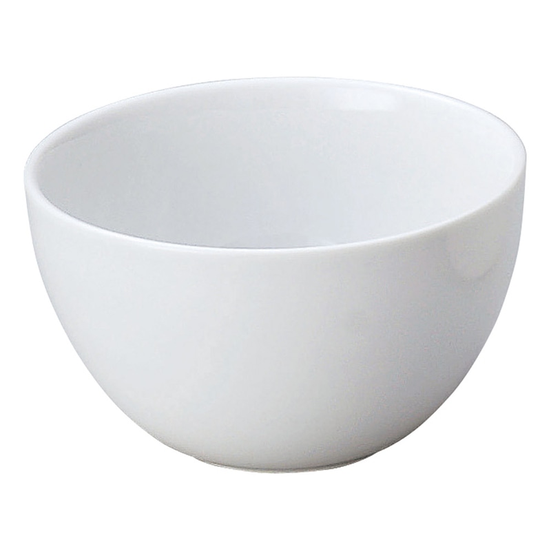 山万 63906-470 ブランシェ(3)白アラカルトボ 1個（ご注文単位1個）【直送品】