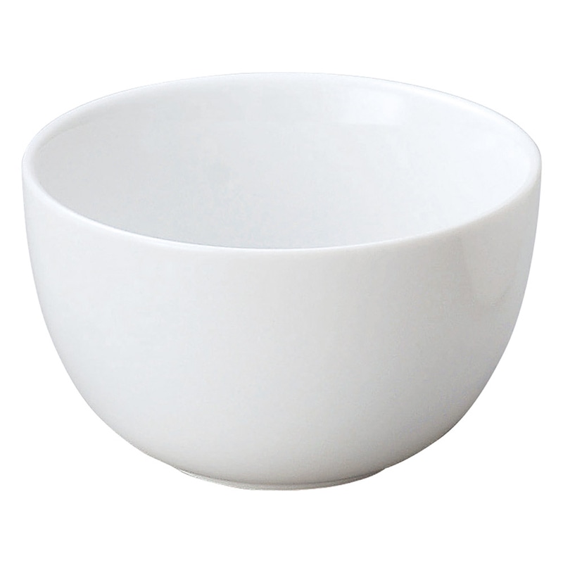 山万 63907-470 ブランシェ(3)白アラカルトボ 1個（ご注文単位1個）【直送品】