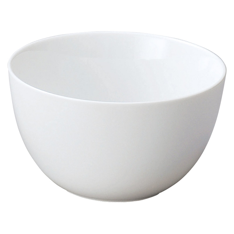 山万 63908-470 ブランシェ(3)白アラカルトボ 1個（ご注文単位1個）【直送品】