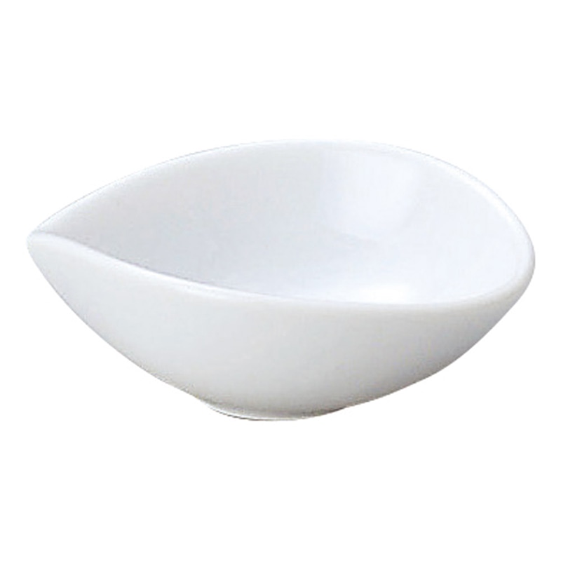 山万 63912-470 ブランシェ(3)白ゆらぎボール 1個（ご注文単位1個）【直送品】