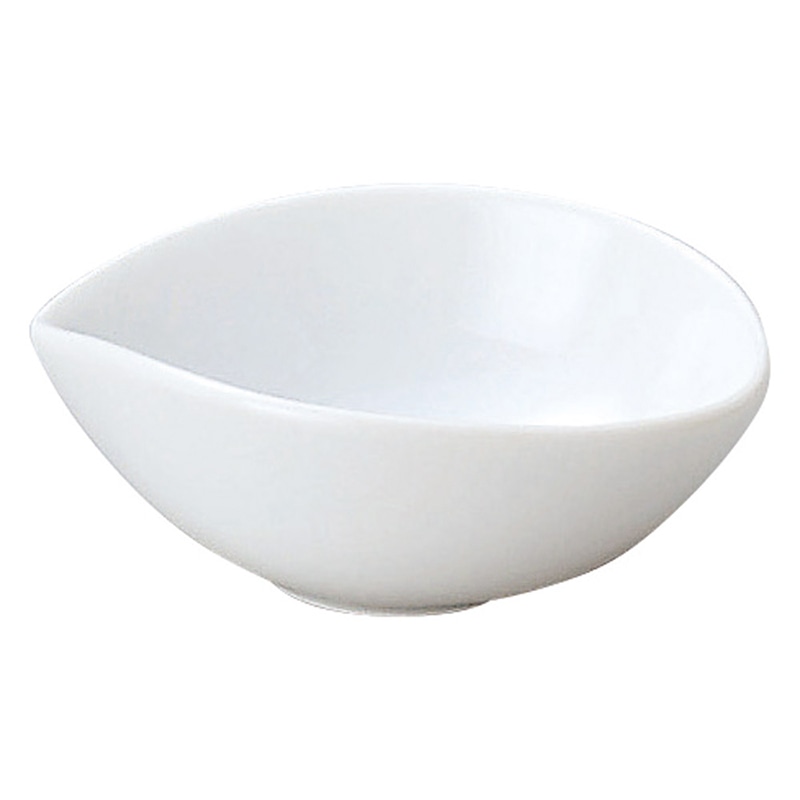 山万 63913-470 ブランシェ(3)白ゆらぎボール 1個（ご注文単位1個）【直送品】