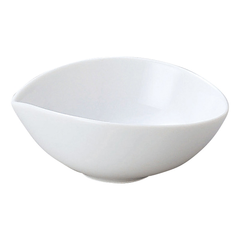 山万 63914-470 ブランシェ(3)白ゆらぎ ボー 1個（ご注文単位1個）【直送品】