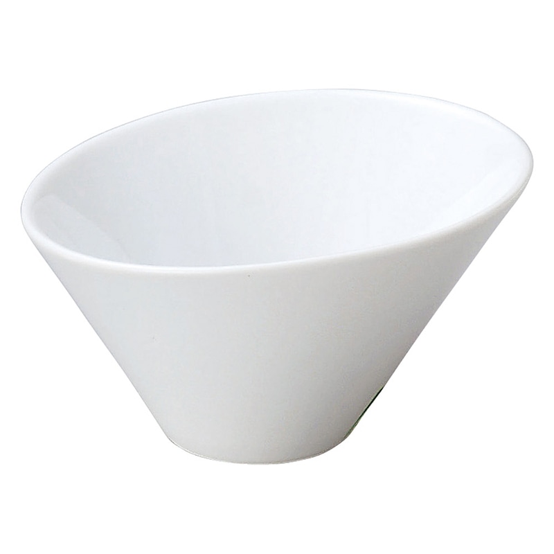 山万 63920-470 ブランシェ(3)白スラッシュ 1個（ご注文単位1個）【直送品】