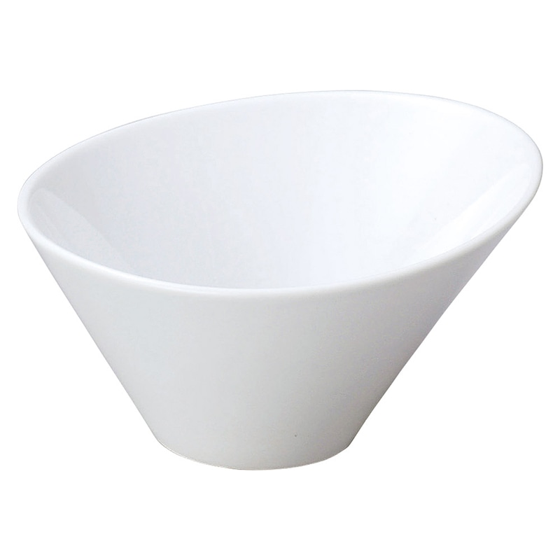 山万 63921-470 ブランシェ(3)白スラッシュ 1個（ご注文単位1個）【直送品】