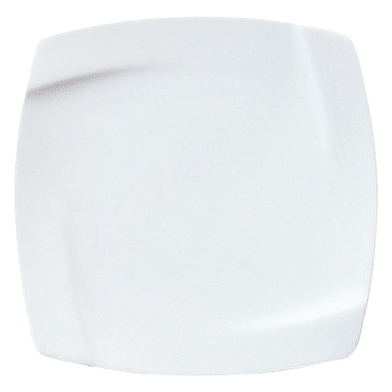 山万 61901-480 GIGA2 SQE61 GIG 1個（ご注文単位1個）【直送品】