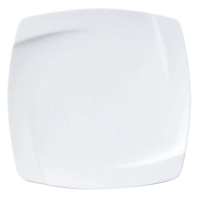 山万 61902-480 GIGA2 SQE1 GIGA 1個（ご注文単位1個）【直送品】