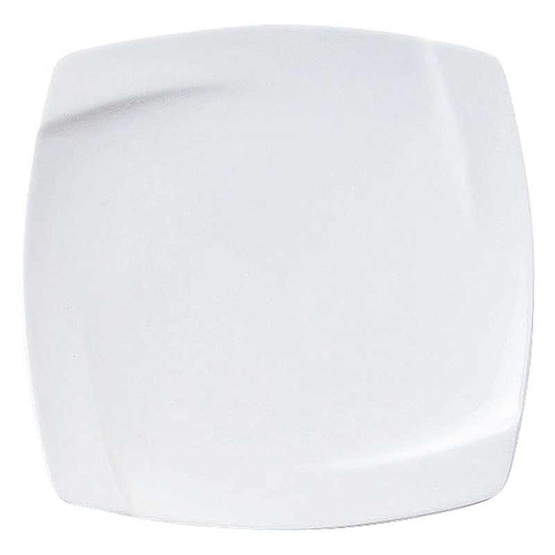 山万 61903-480 GIGA2 SQE101 GI 1個（ご注文単位1個）【直送品】