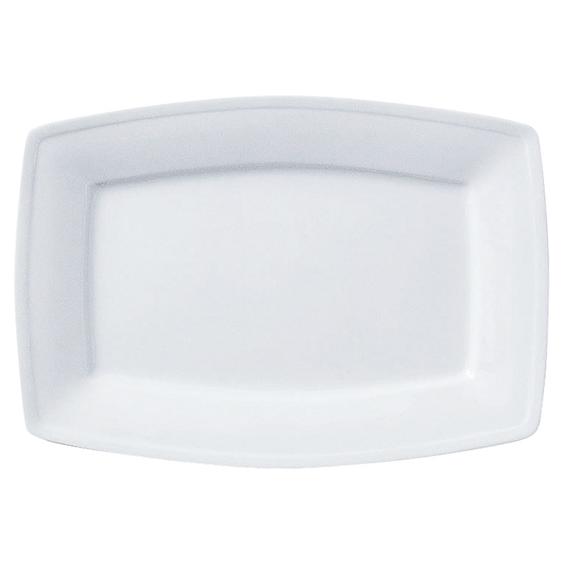 山万 61904-480 GIGA2 SQA123 GI 1個（ご注文単位1個）【直送品】