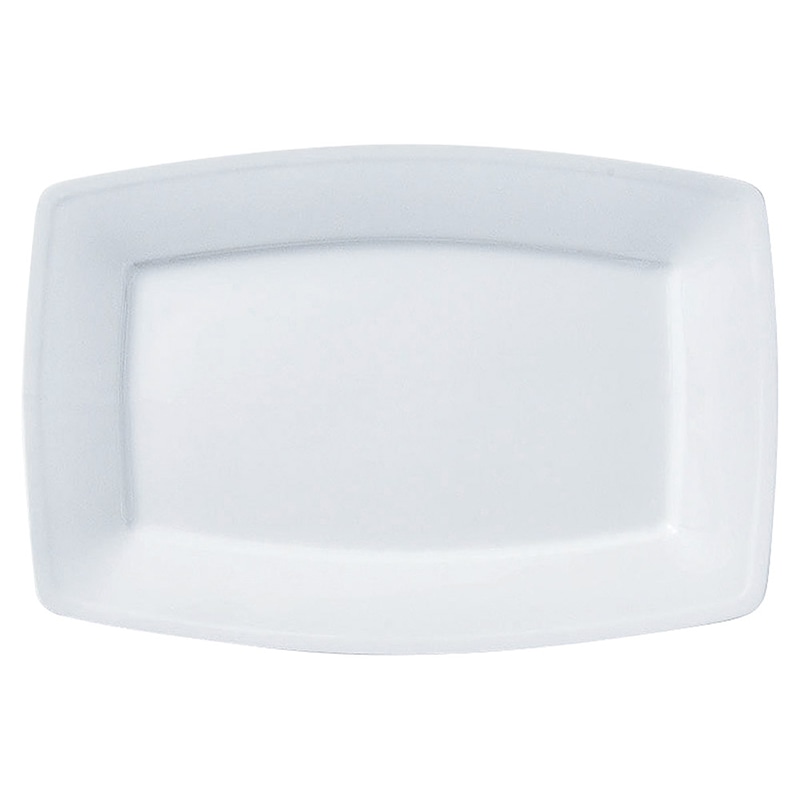 山万 61905-480 GIGA2 SQA143 GI 1個（ご注文単位1個）【直送品】