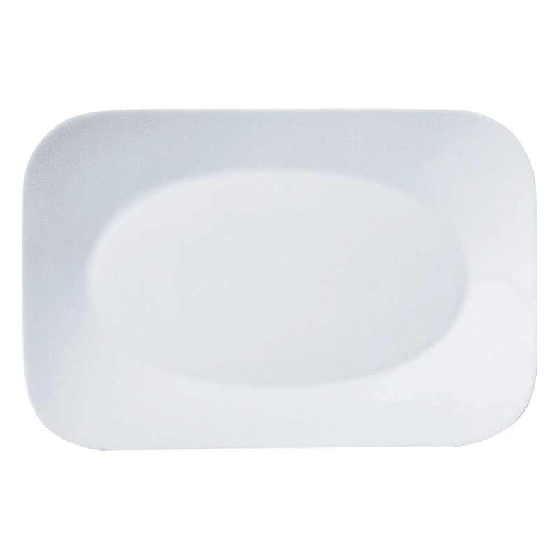 山万 61906-480 GIGA2 SQC113 GI 1個（ご注文単位1個）【直送品】