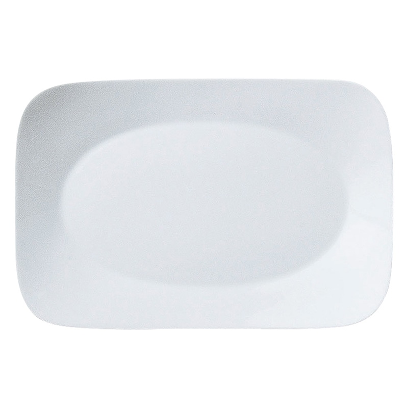 山万 61907-480 GIGA2 SQC133 GI 1個（ご注文単位1個）【直送品】