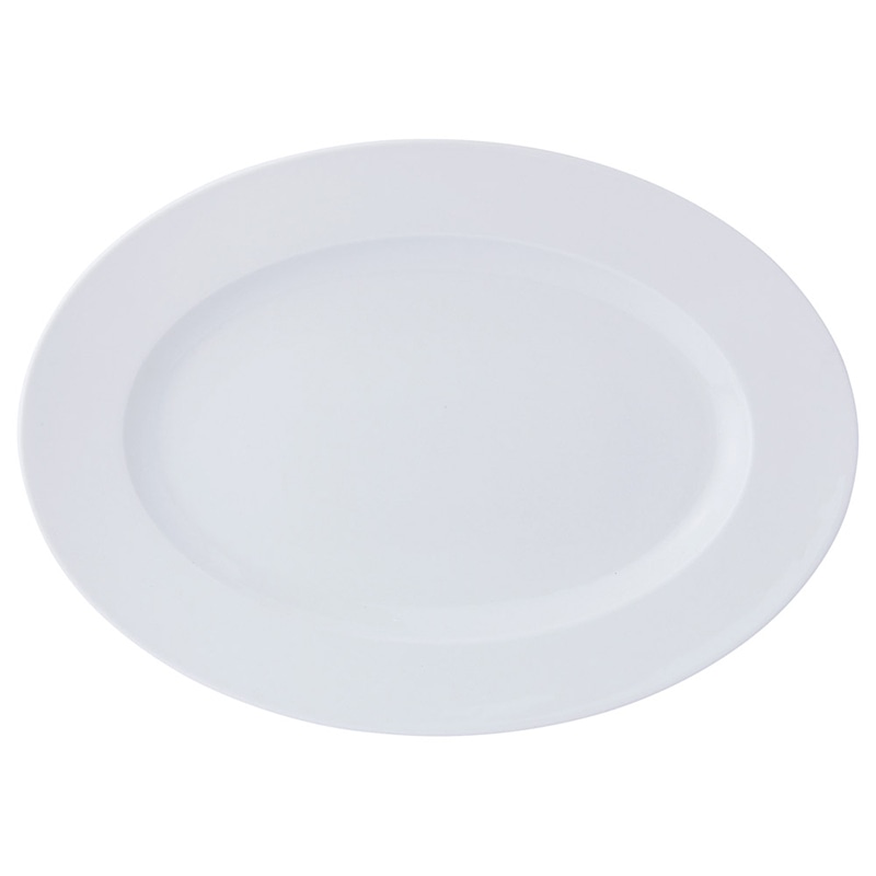 山万 61908-480 GIGA2 TA143 GIG 1個（ご注文単位1個）【直送品】