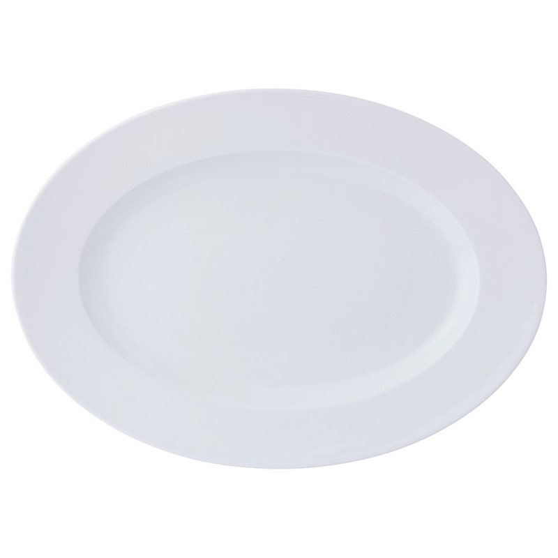 山万 61909-480 GIGA2 TA163 GIG 1個（ご注文単位1個）【直送品】