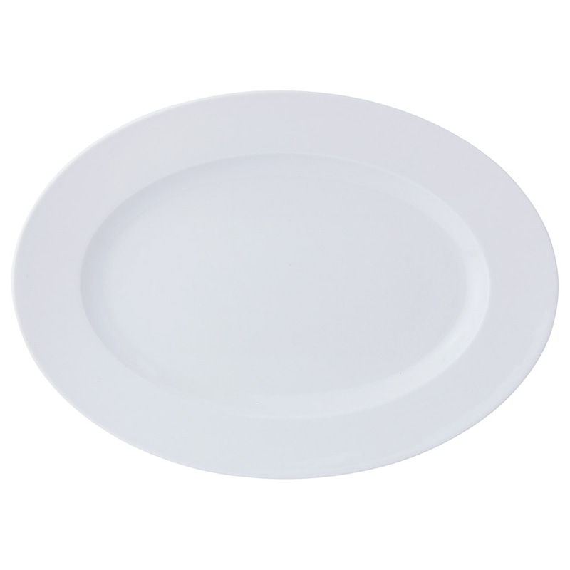 山万 61910-480 GIGA2 TA183 GIG 1個（ご注文単位1個）【直送品】