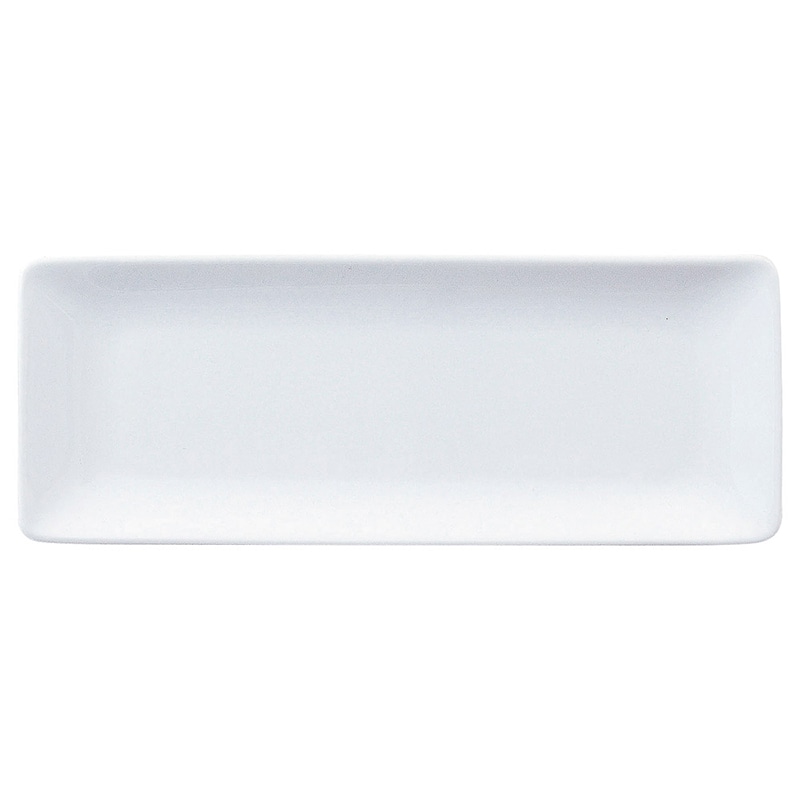 山万 61911-480 GIGA2 SQ1001 GI 1個（ご注文単位1個）【直送品】