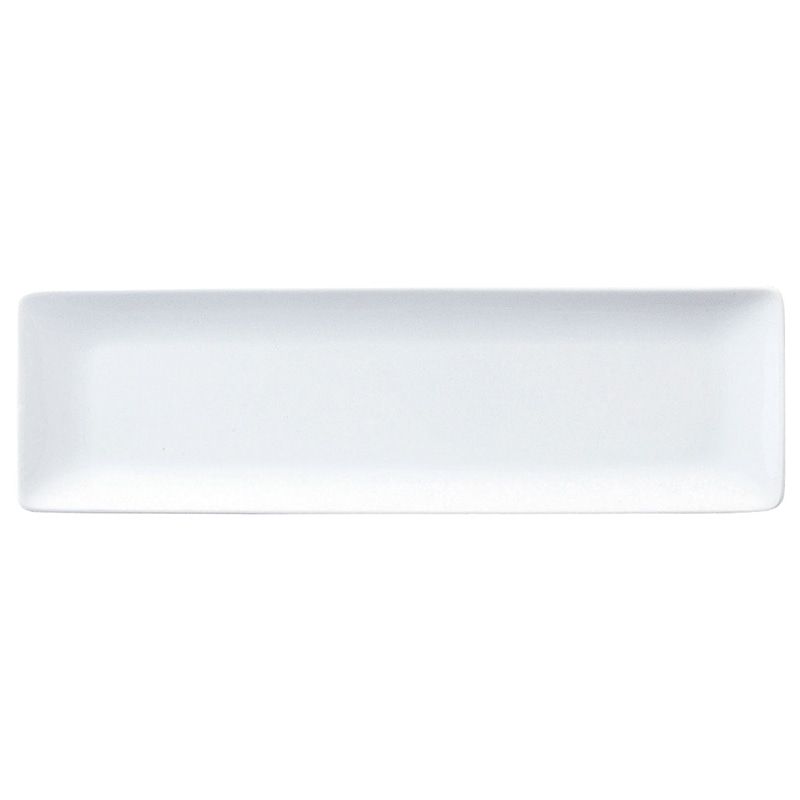 山万 61912-480 GIGA2 SQ1301 GI 1個（ご注文単位1個）【直送品】