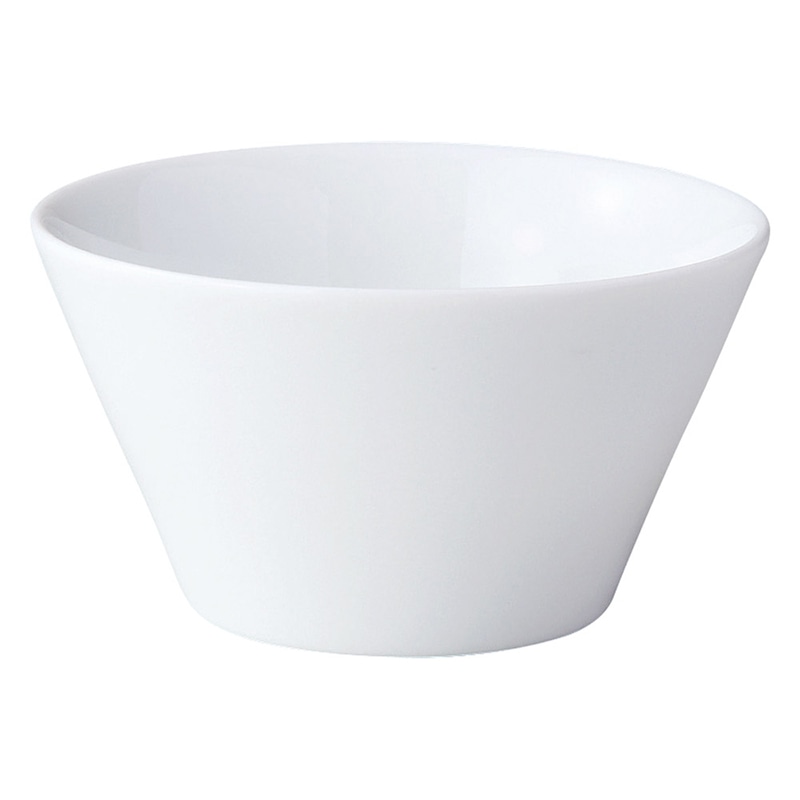 山万 61913-480 GIGA2 A45411 GI 1個（ご注文単位1個）【直送品】