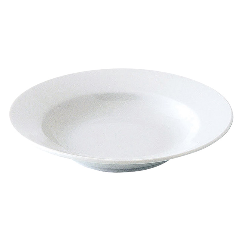 山万 61914-480 GIGA2 TA72 GIGA 1個(ご注文単位1個)【直送品】