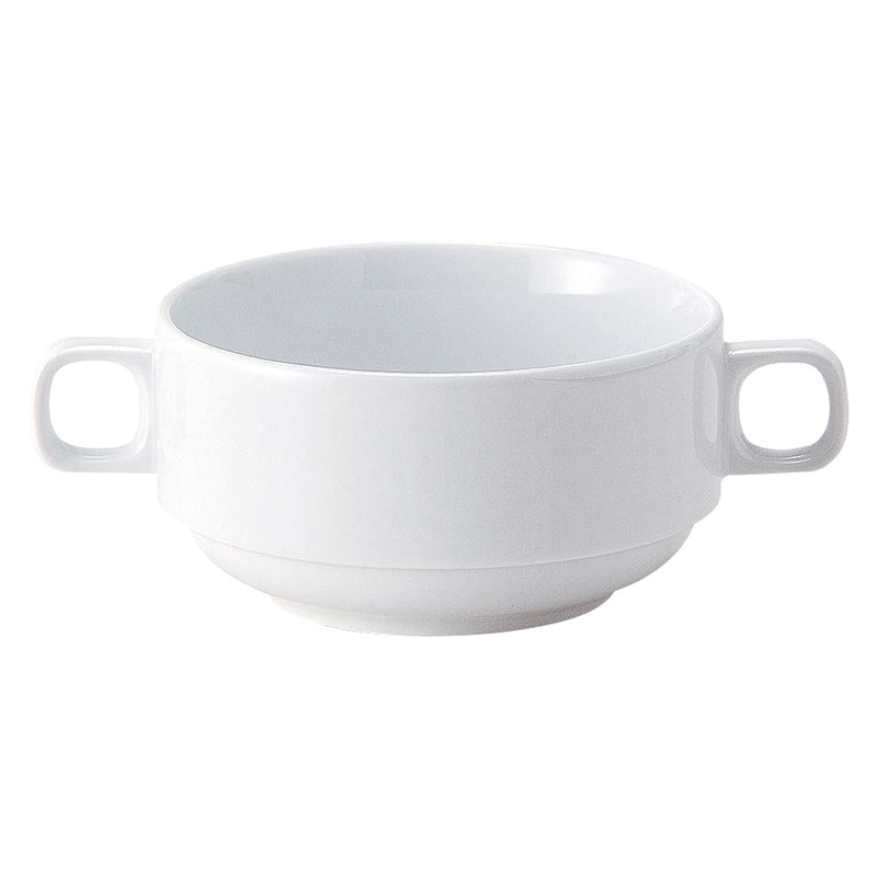 山万 61915-480 GIGA2 TA280 GIG 1個(ご注文単位1個)【直送品】